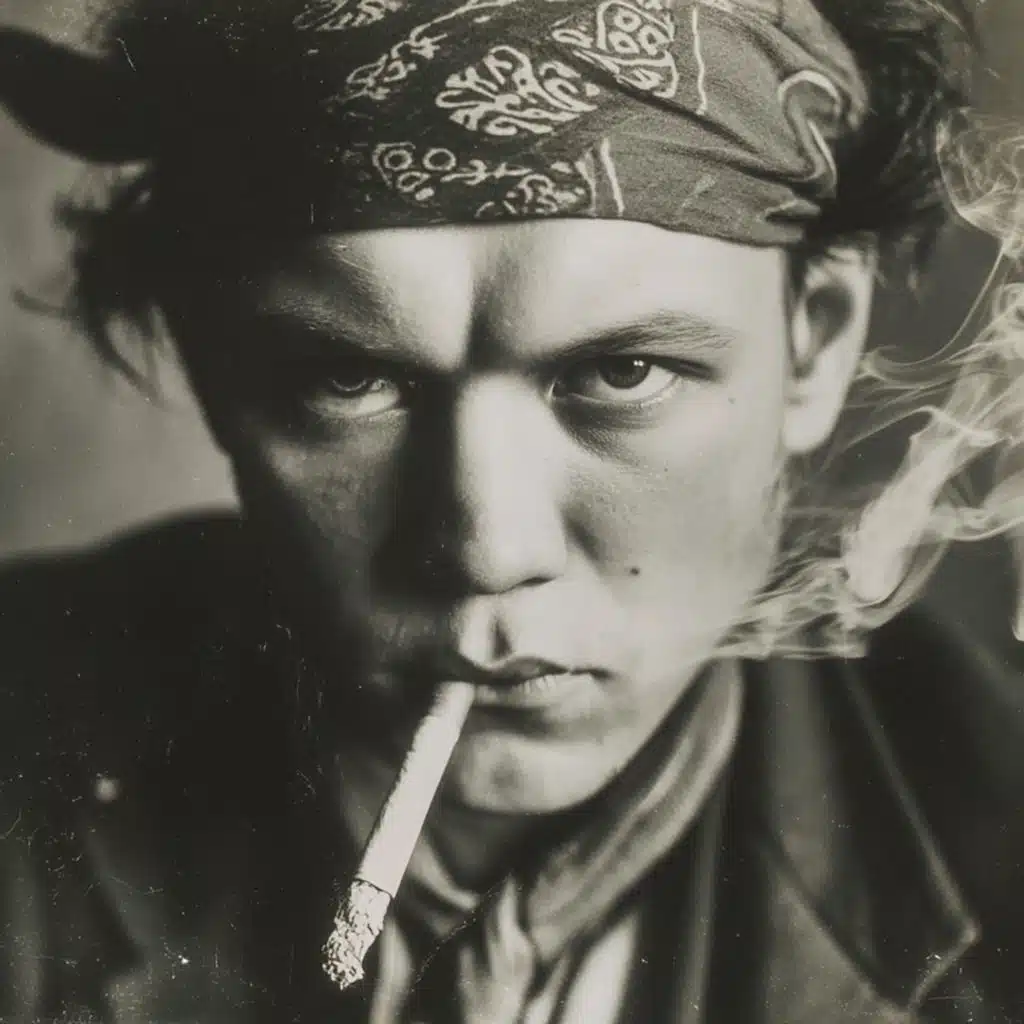 József Attila - Tiszta szívvel
