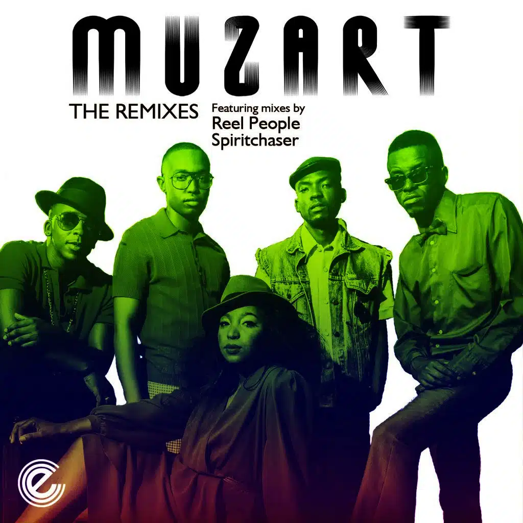 Muzart