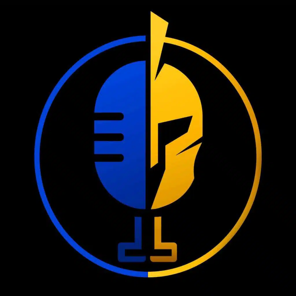 Italy’s #1 Trader: ICT Is A FRAUD, & Most Traders Are Clueless - Andrea Cimitan