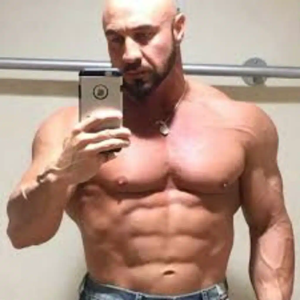 The principles of hypertrophy EVERY EDUCATOR should understand