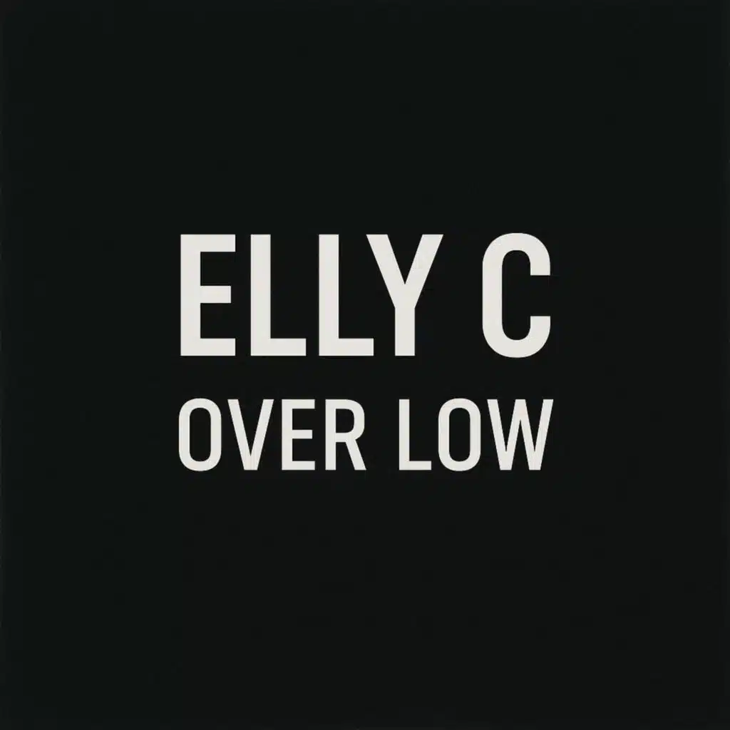 Elly C
