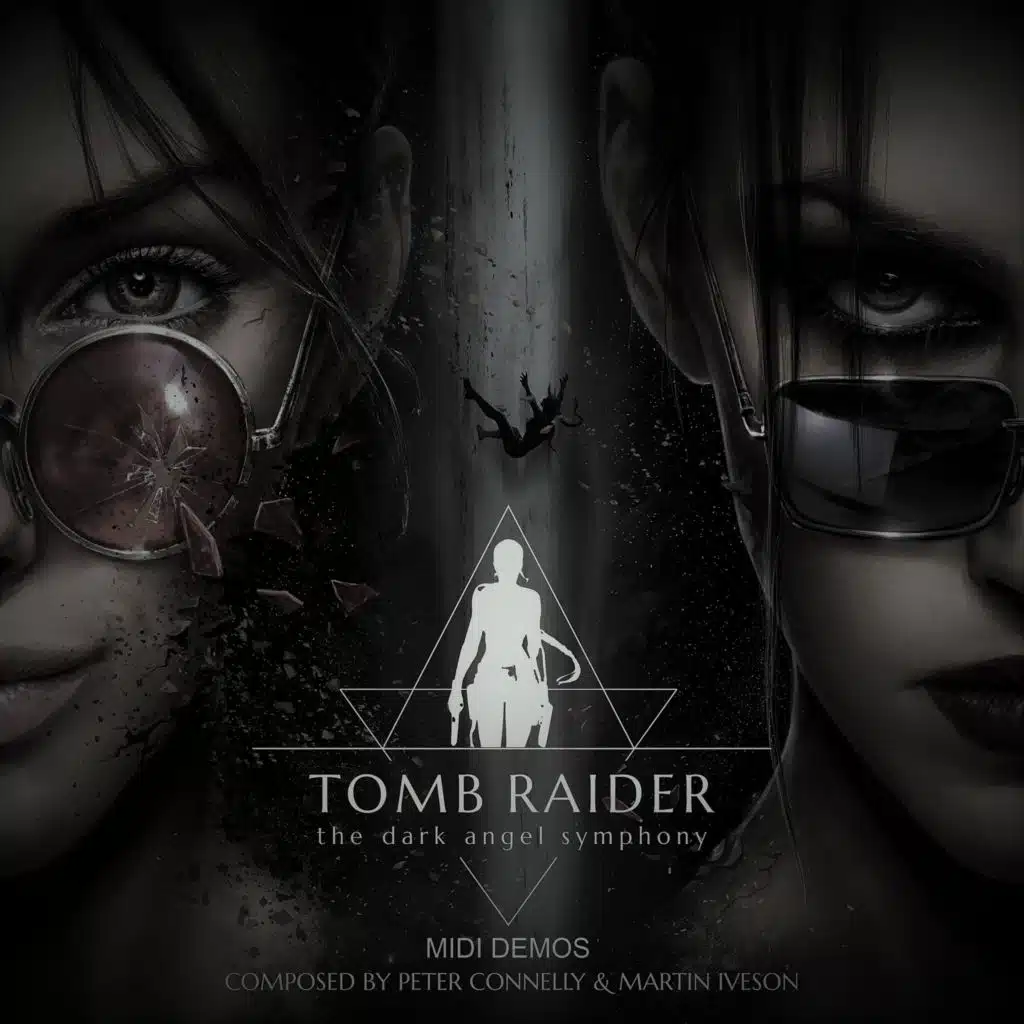 Welcome to Paris (Midi Demo)