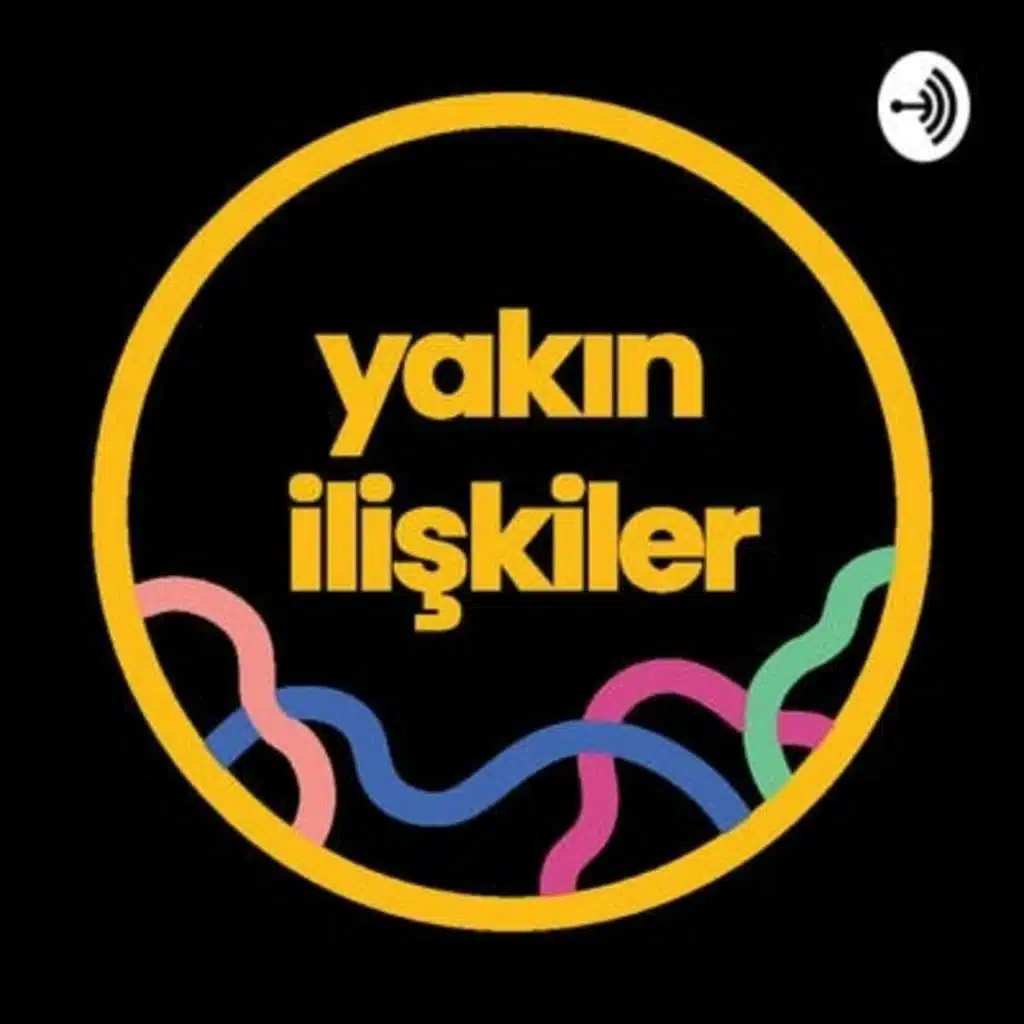 Gizem Sürenkök ile İlişki Sürdürme Kılavuzu Bölüm 4 - İlişkide Dokunmak