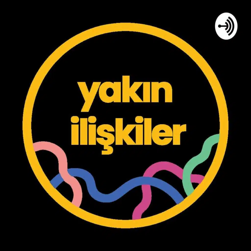 Sevgiyi Besleyen Sınırlar #Cansu Kamar