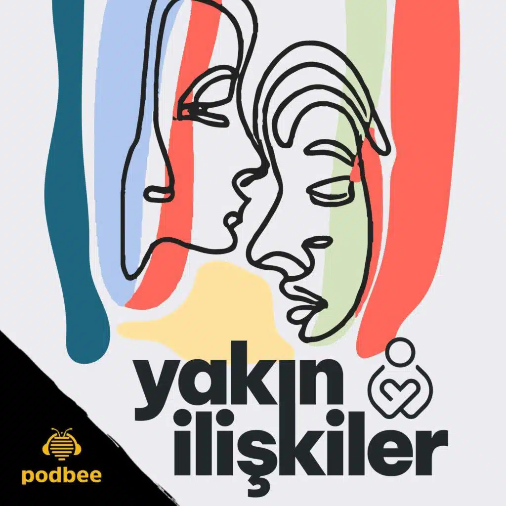 Göç Etmek: Uykumu Kaçıranlar #9