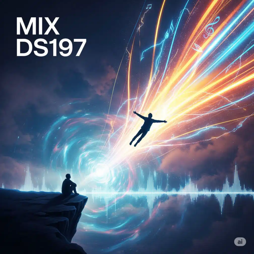 Mix DS197