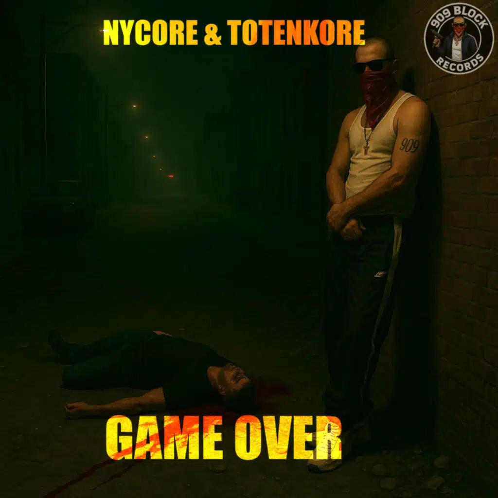 NyCore