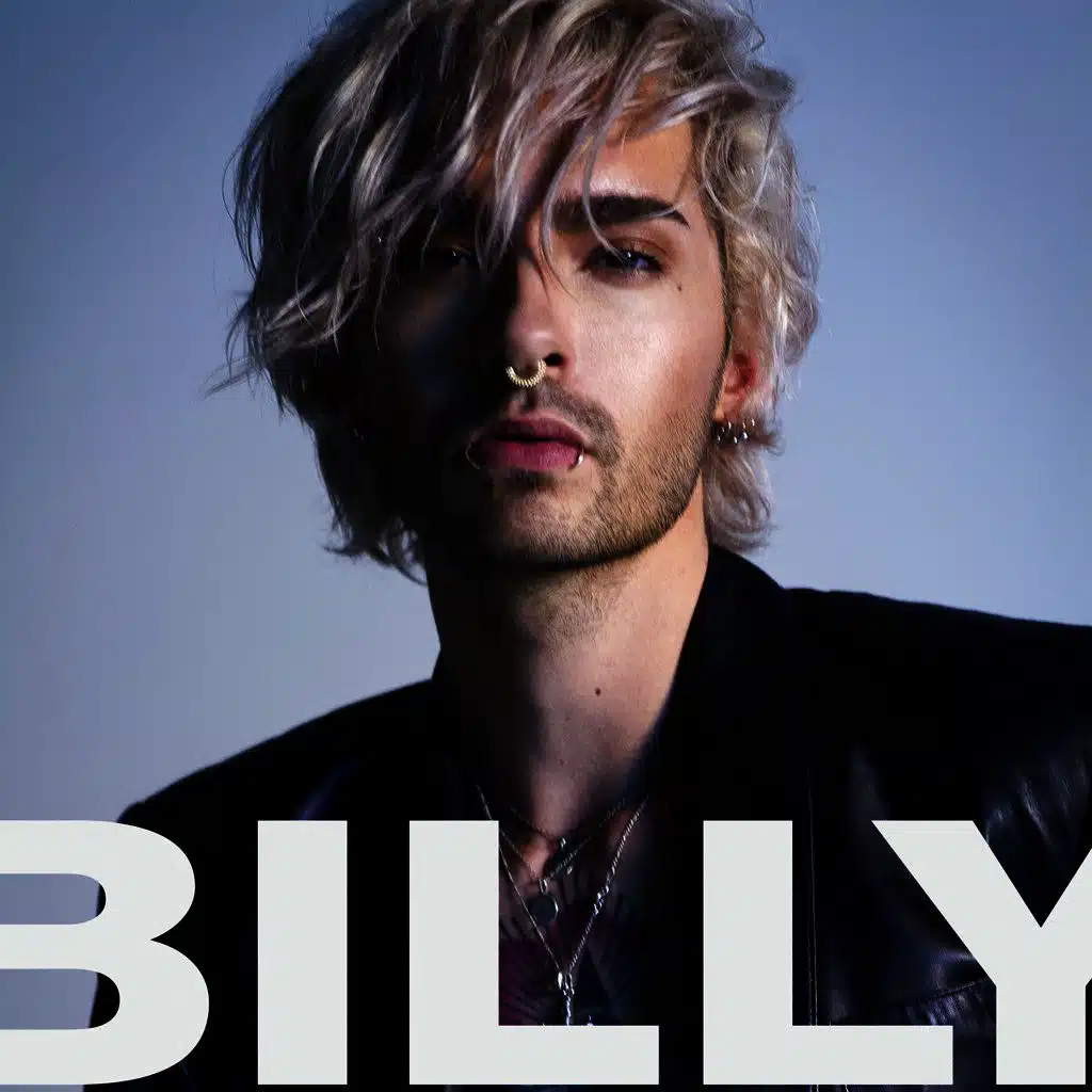 Not over You (Devon Culiner Remix)