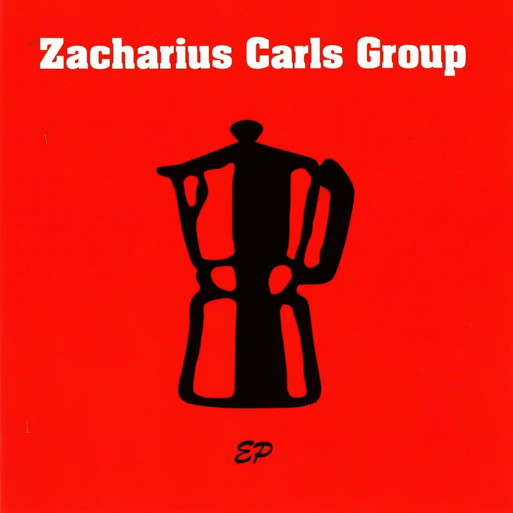 EP