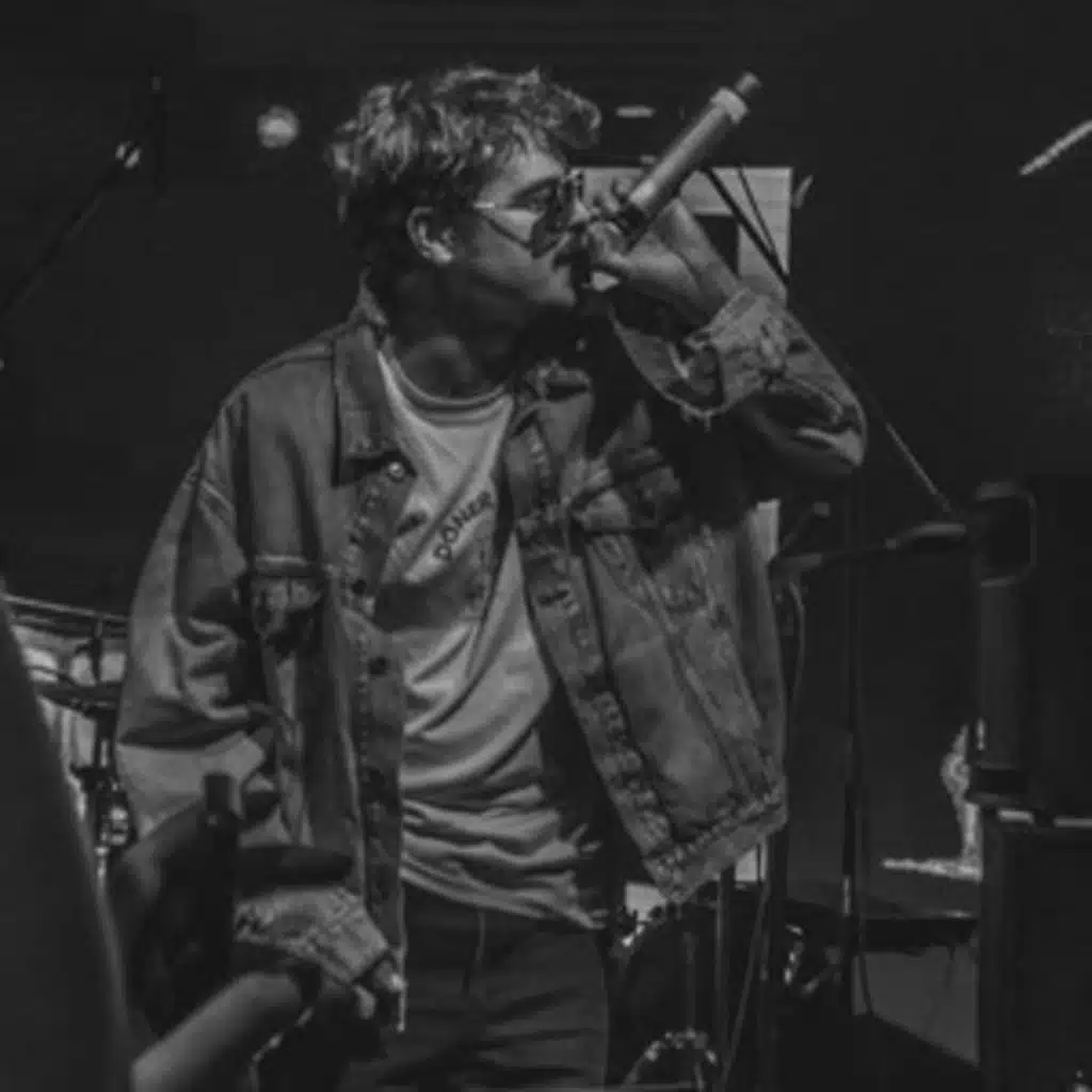 Bol Pantolon Ve 70'lik