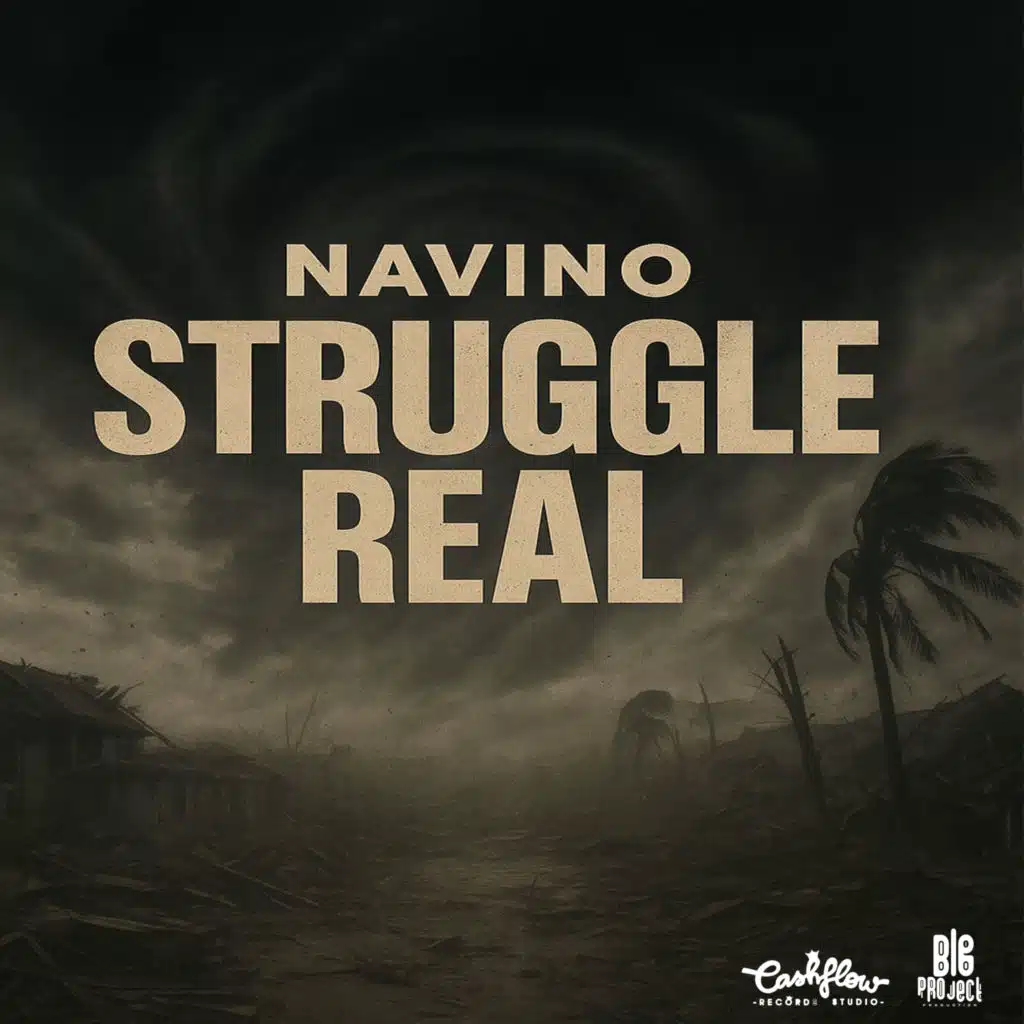Navino