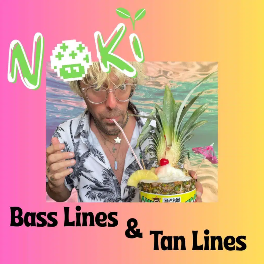 Noki