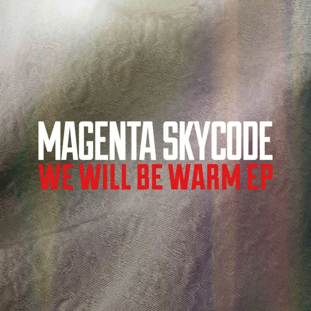 Magenta Skycode