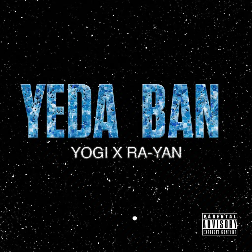 Yeda Ban (feat. ra yan)