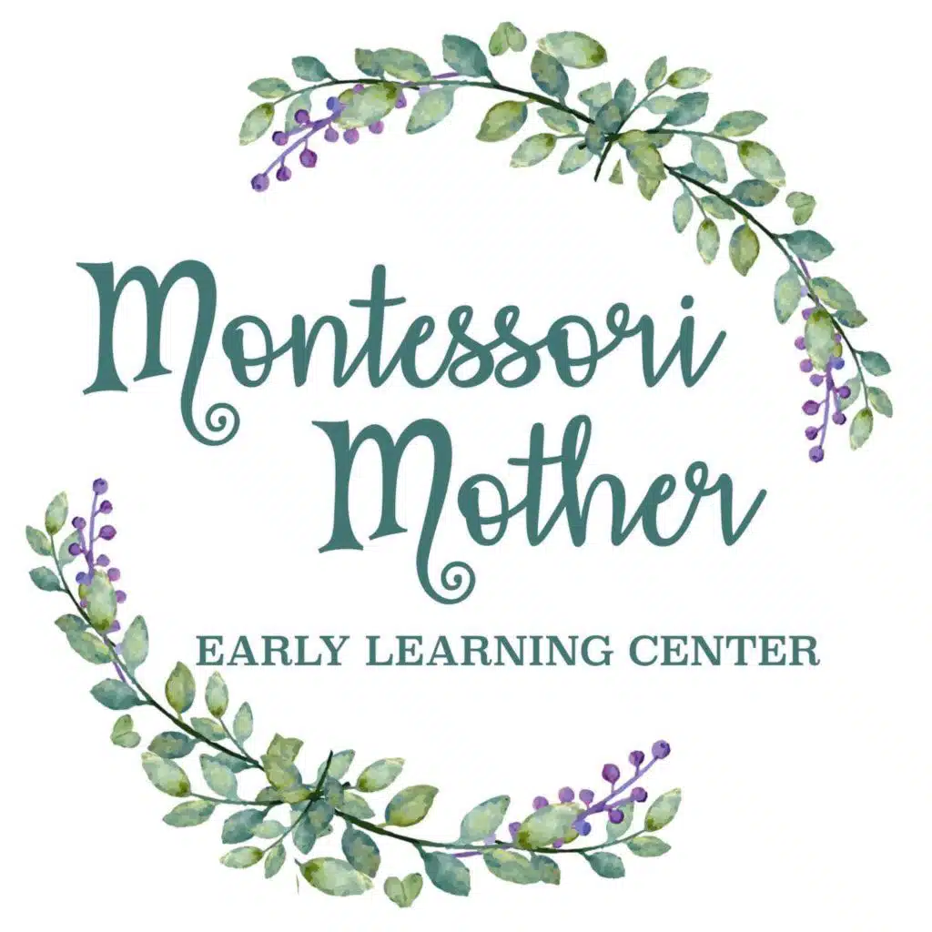 Montessori Mother Berlin