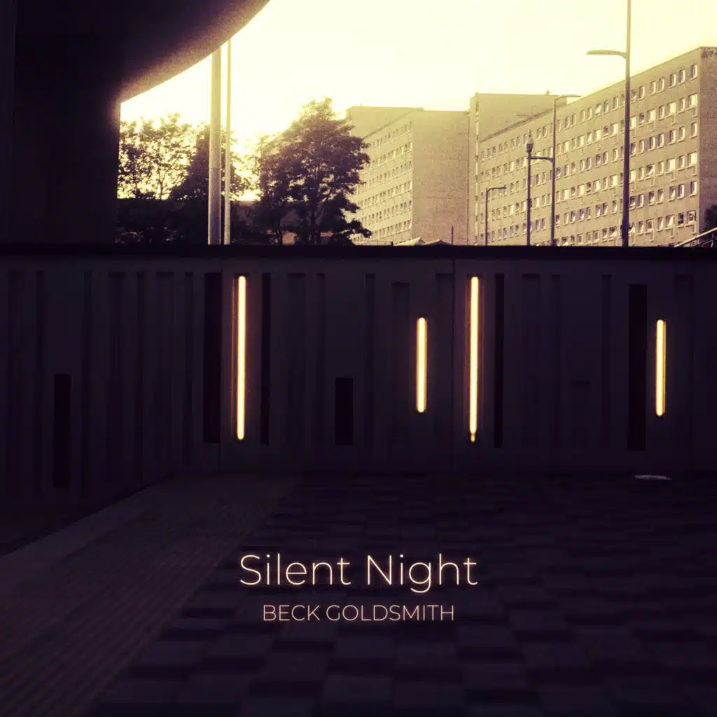 Silent Night