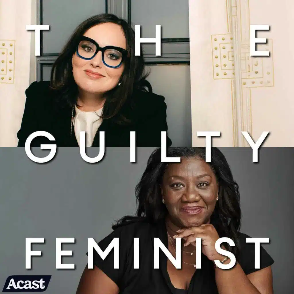 418. In Conversation with Tressie McMillan Cottom