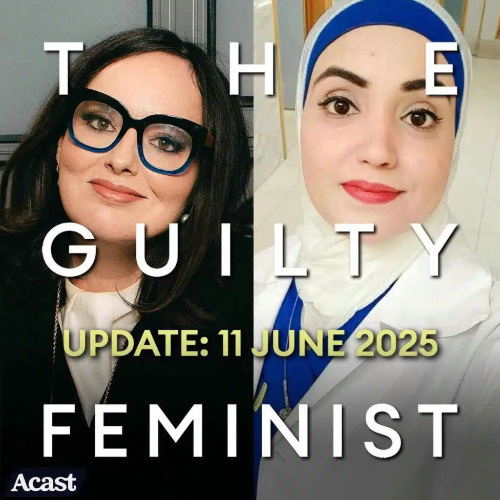 Second update from Gaza nurse Alaa Al-ghoul.mp3