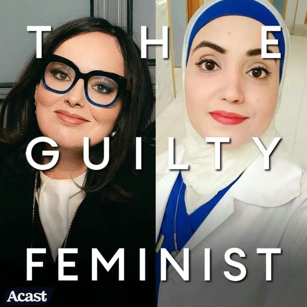 Emergency Episode: Gaza nurse Alaa Al-ghoul