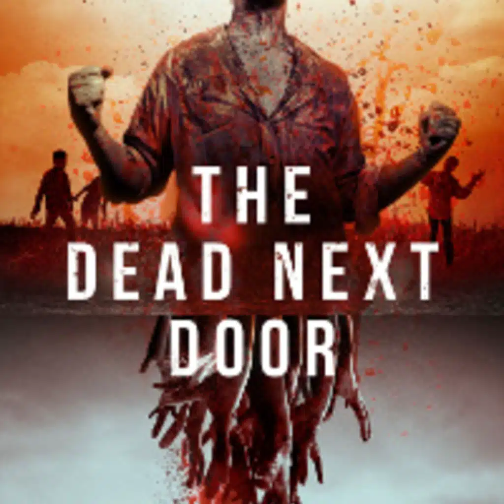 Ep. 07-09: Pitch Black (2000)