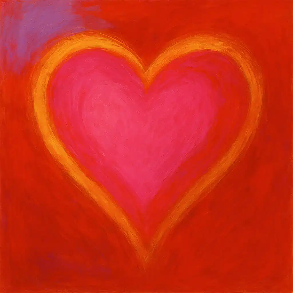 NoMosk & Roman Messer