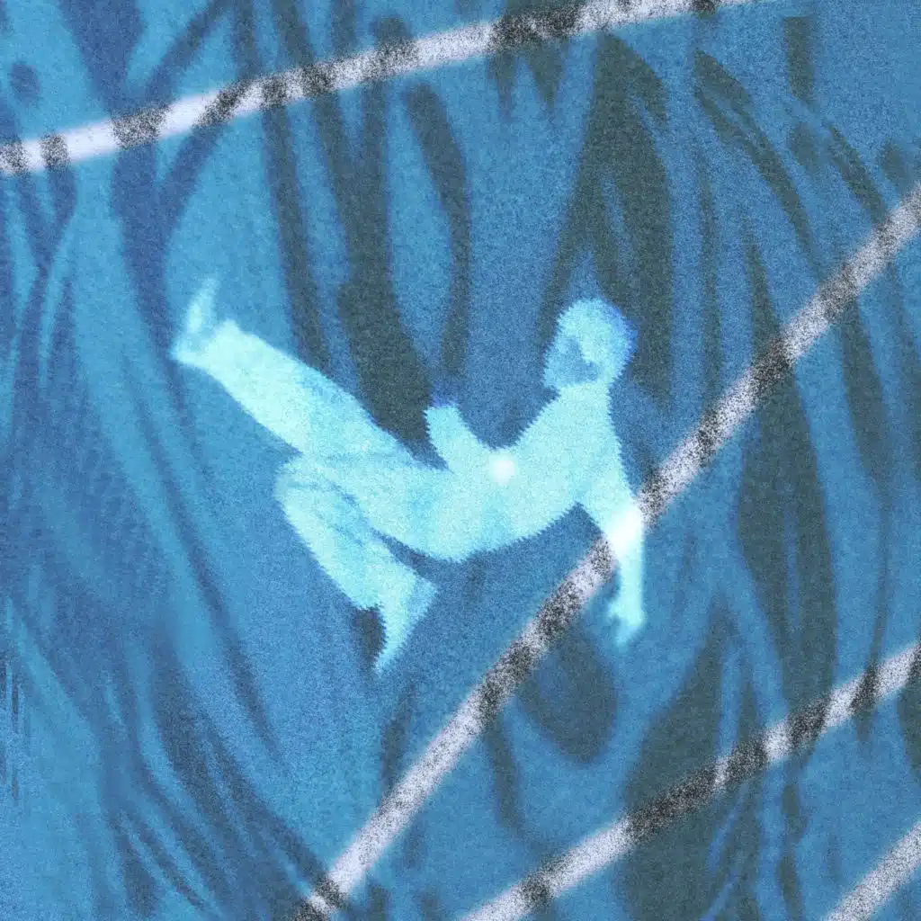 минимаркет