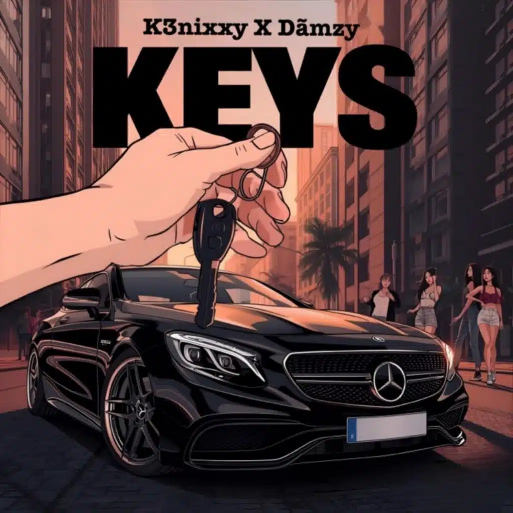 Keys
