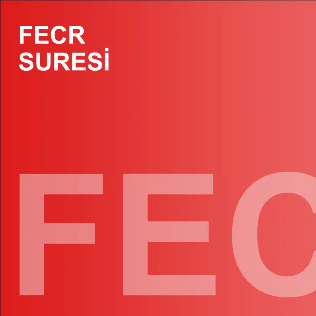 fussilet Kuran Merkezi