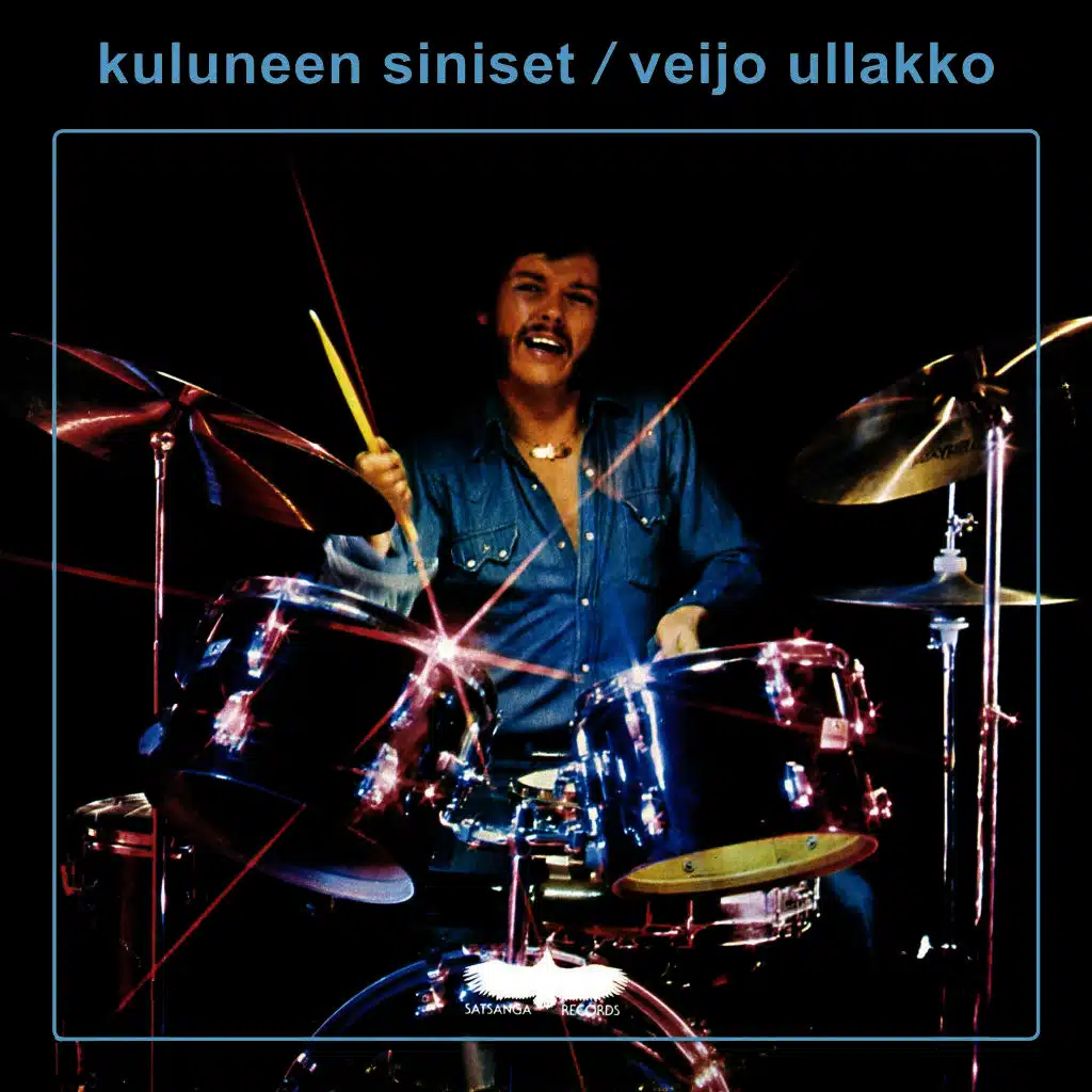Veijo Ullakko