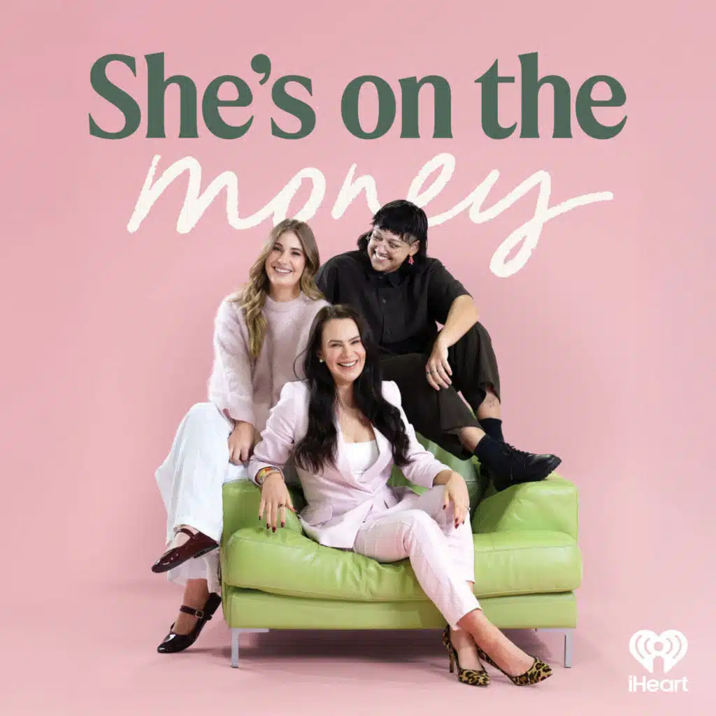 MONEY DIARIES: The MUST listen to Single Mum of 2!