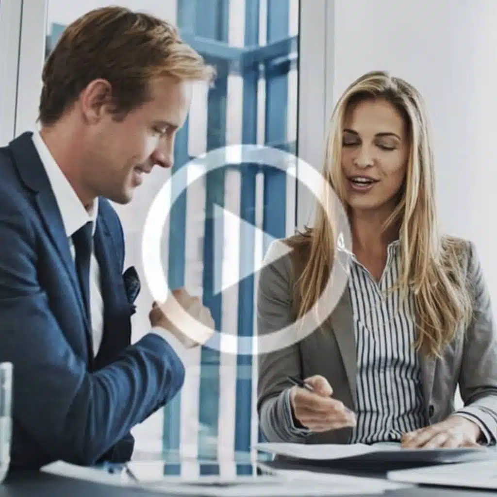 BEP 416 – English for Accounting: Discussing an Audit (1)