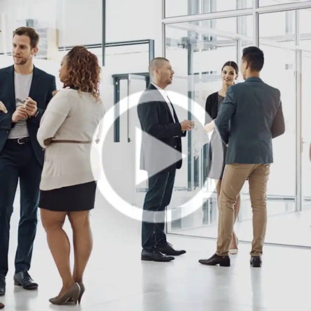 BEP 45c – Socializing: Keeping a Conversation Going