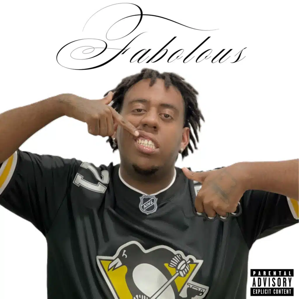 Fabuloso (feat. scytherkid)