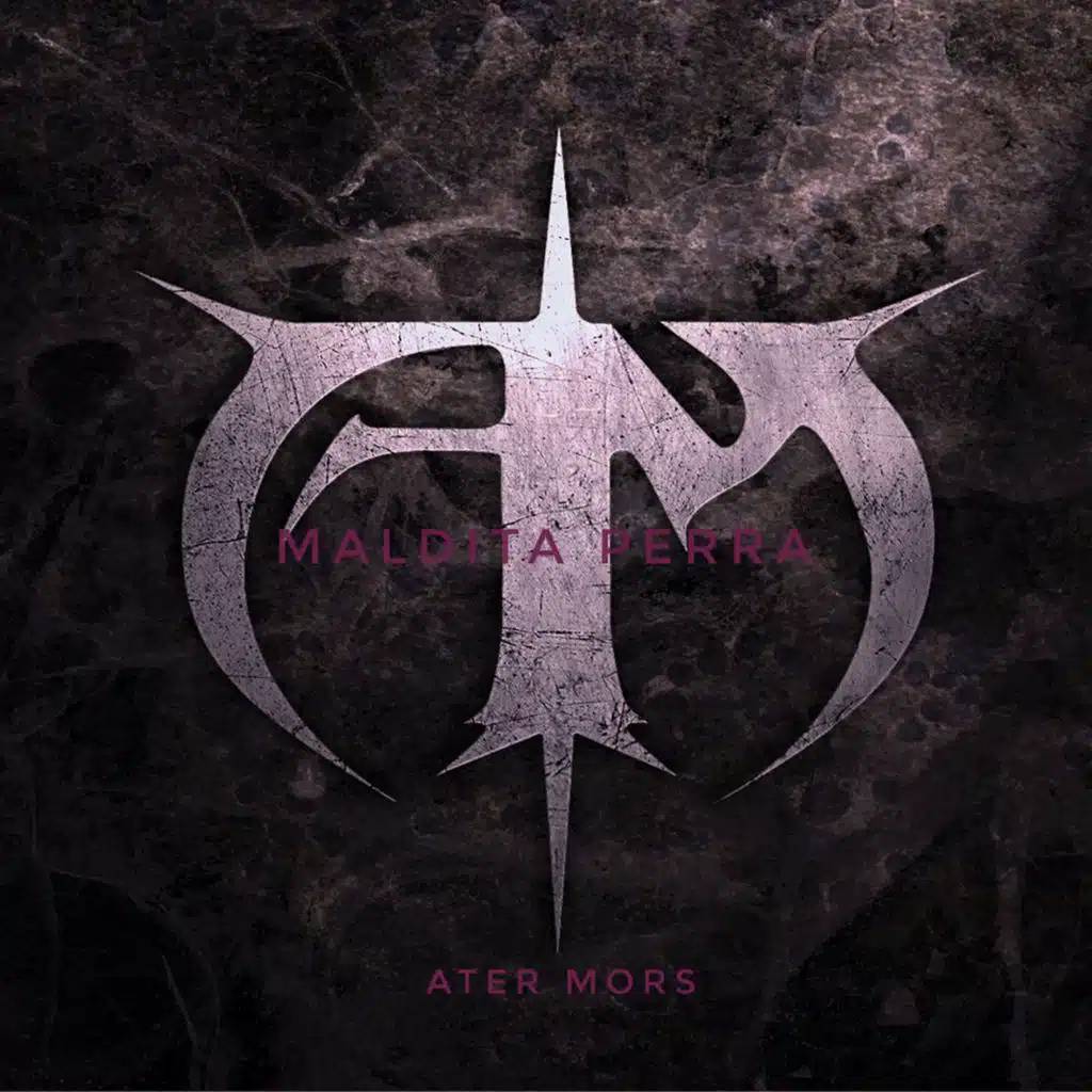 Ater Mors