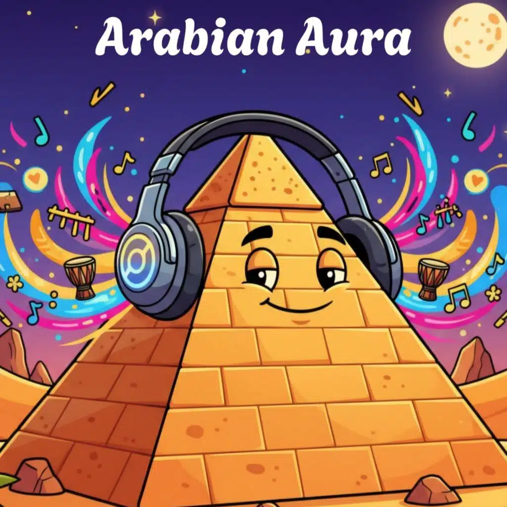 ميكس