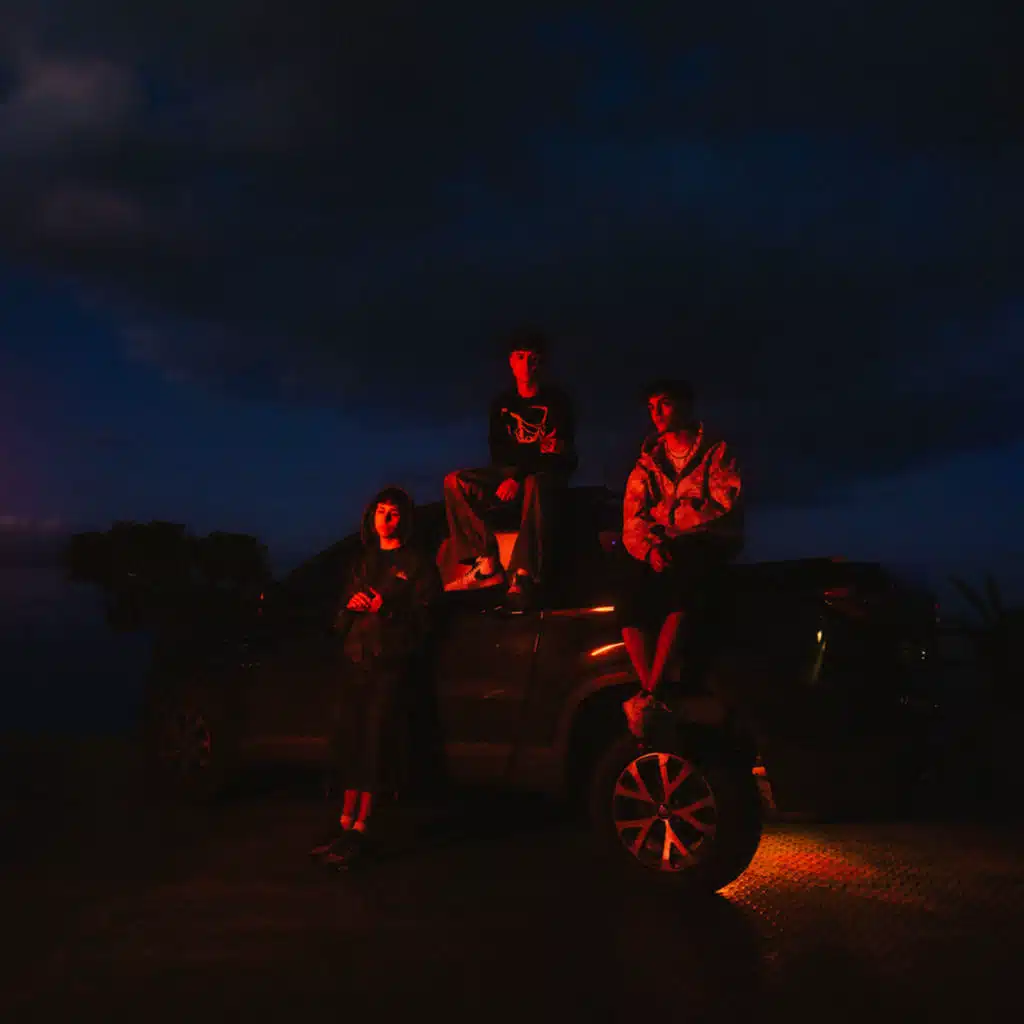 Como Queres Que Te Traten