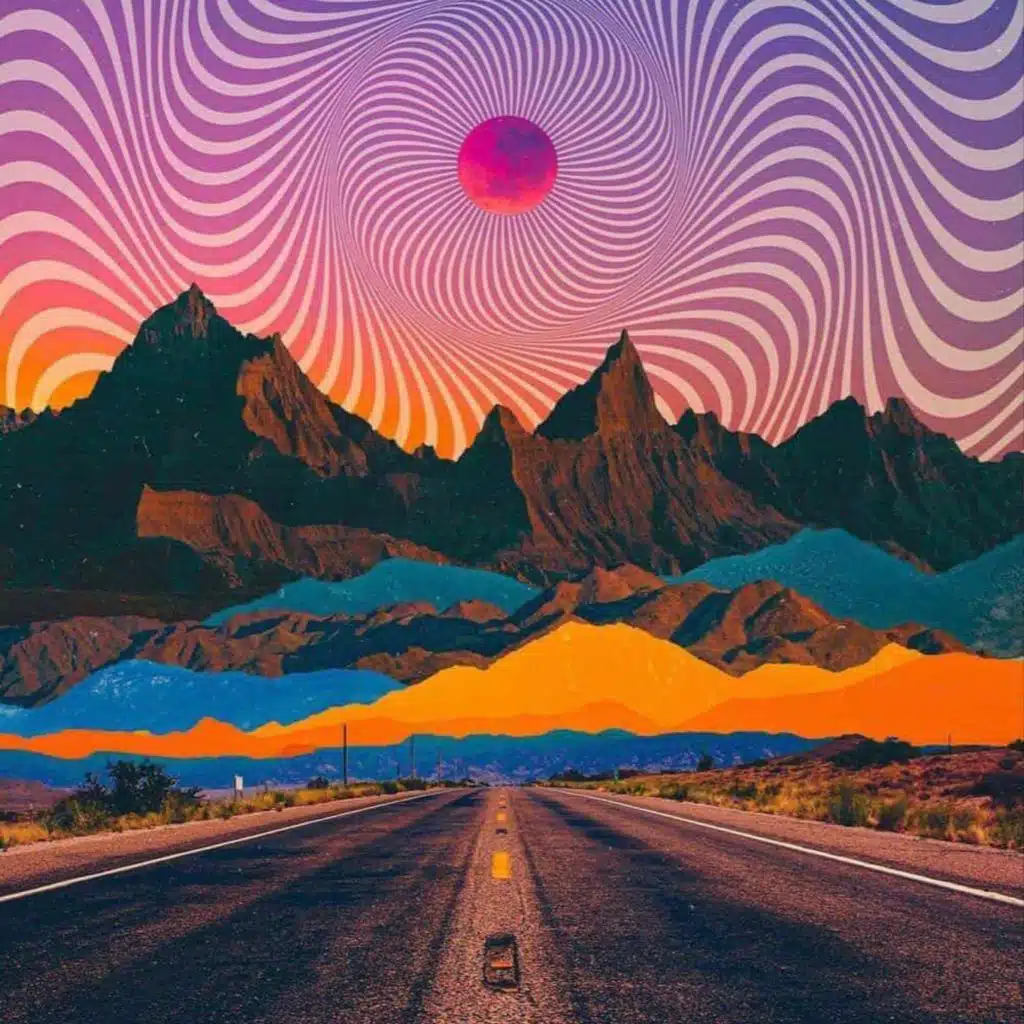 DJ MO - Deep Dance (195) [Dance Fm NL AfterHours Edition]