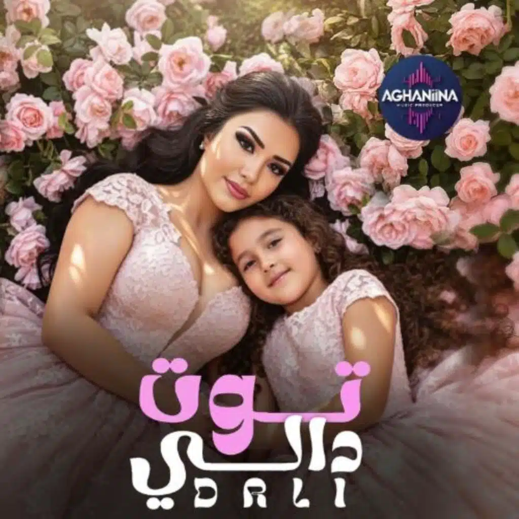 توت