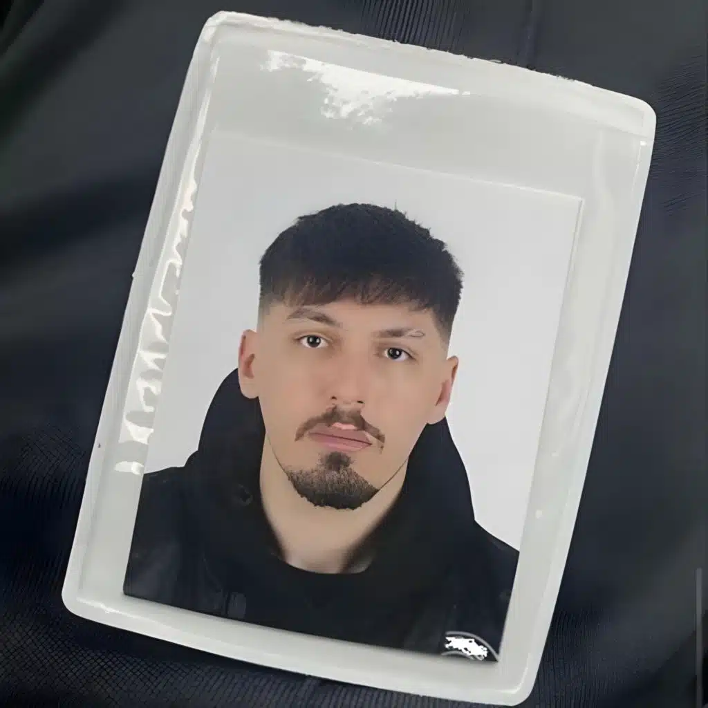 Pahalı Parfüm Ucuz Valize