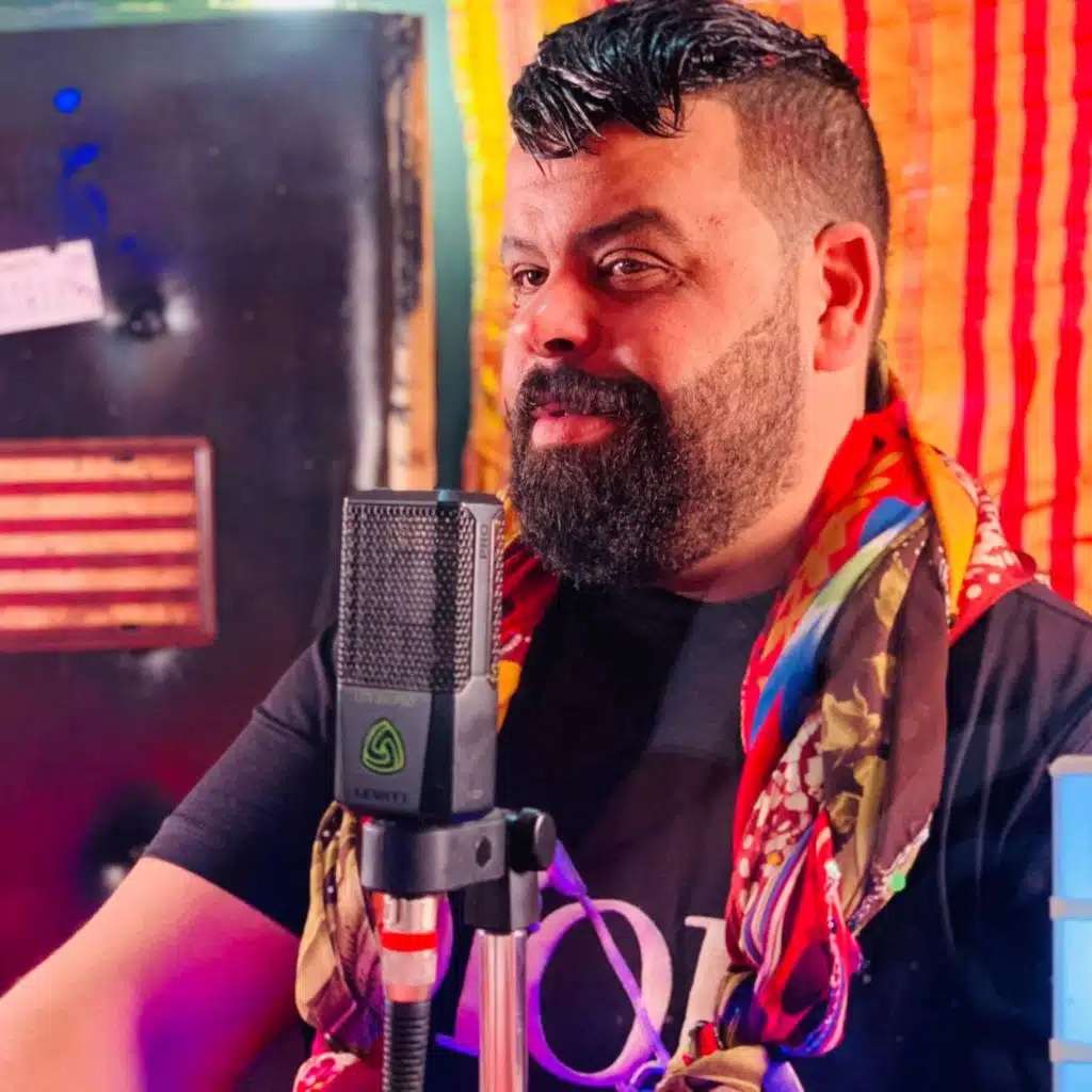 نبغي العريضة كي تطلق روحها