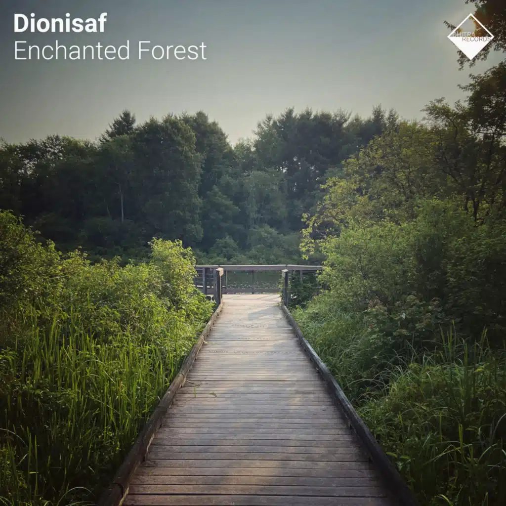 Dionisaf