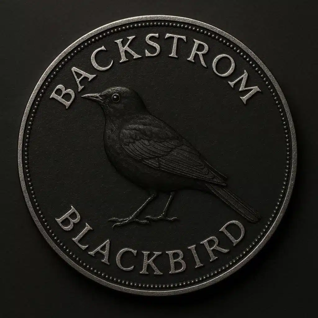 Bäckström