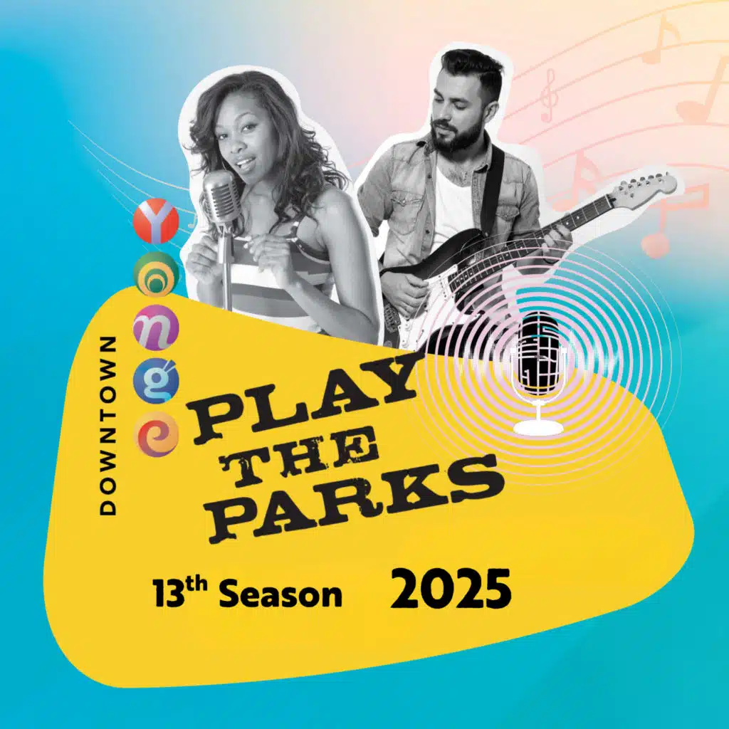 Intuition (Live) [feat. Claire Davis]