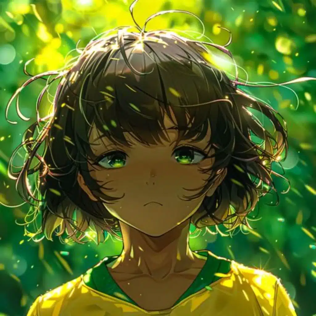 CALOR DA NOITE (feat. Jasmine)