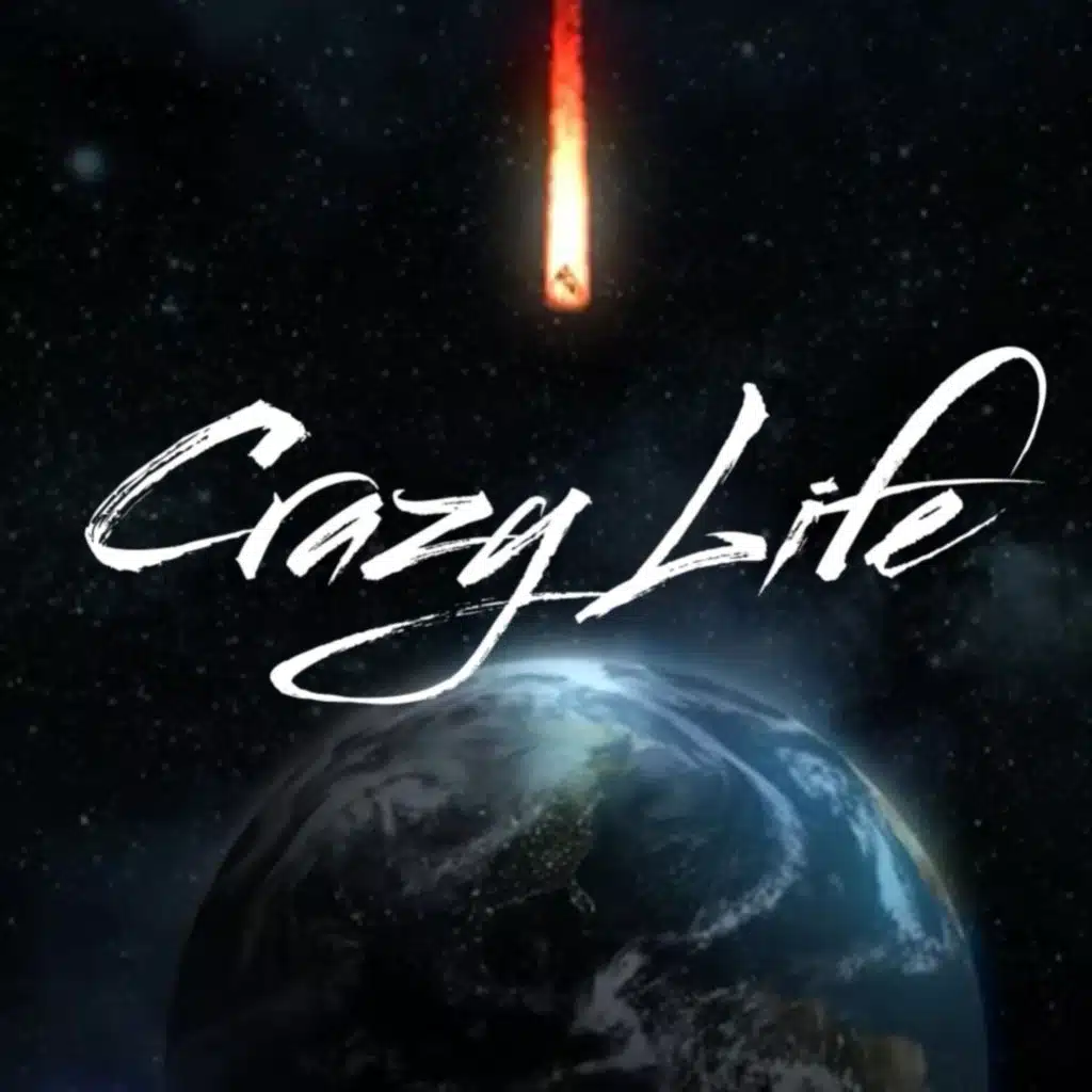 Crazy Life