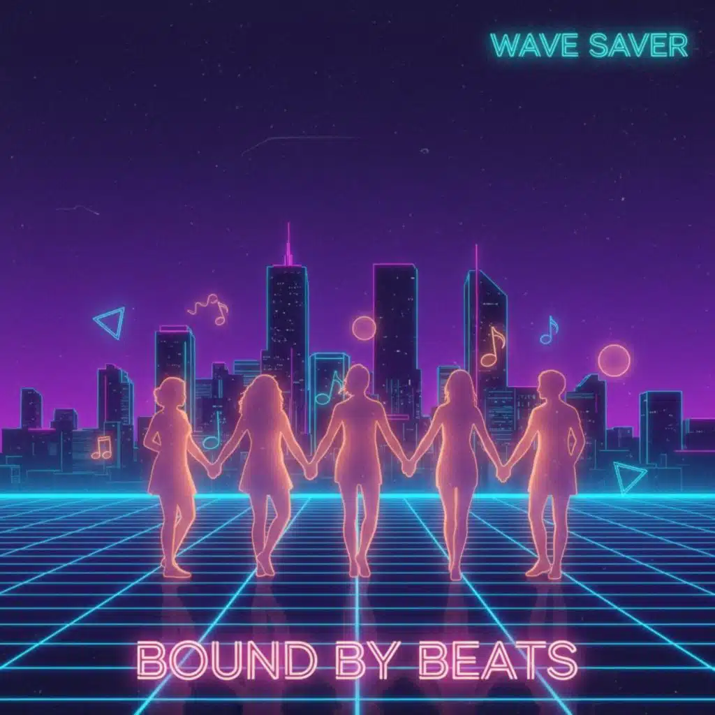 Wave Saver
