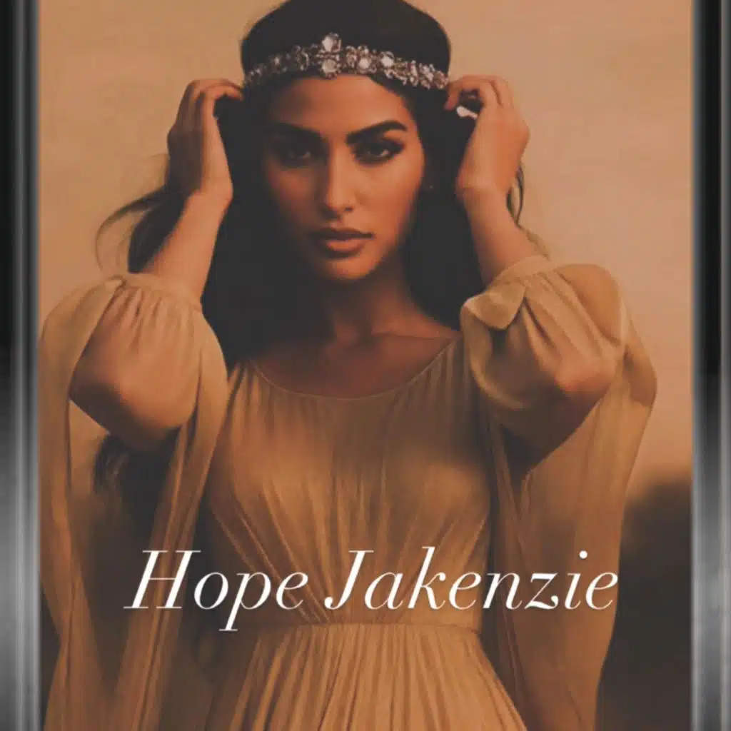 درب السلامه بلوك