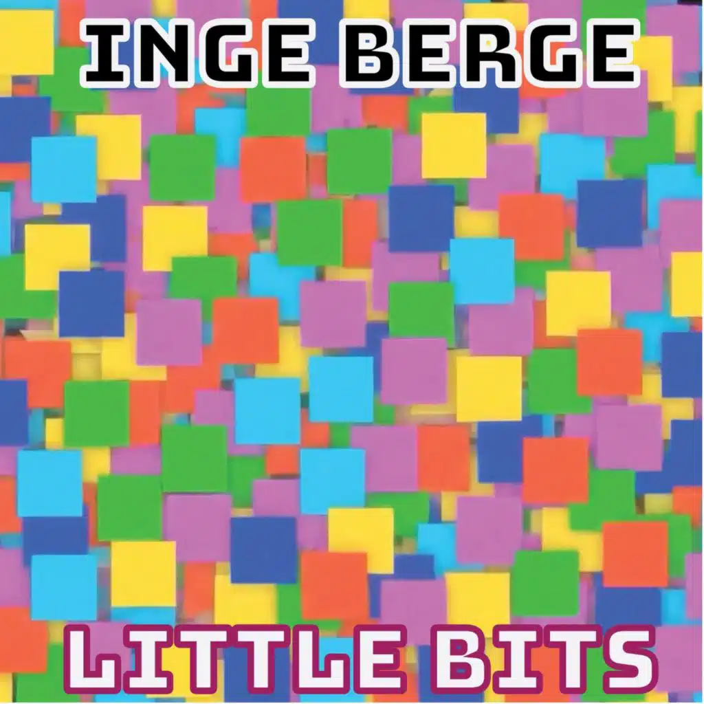 Inge Berge