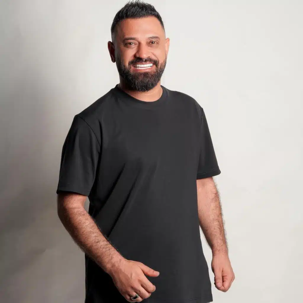 القلب ودقاتو محمد الاسمر