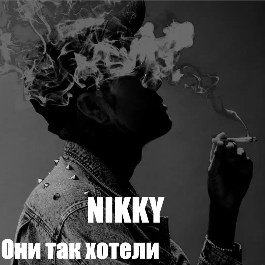 NIKKY